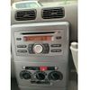 daihatsu move-conte 2010 CFJ1763705 image 21