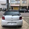 citroen ds3 2016 -CITROEN 【石川 300ﾙ7719】--Citroen DS3 A5CHN01--GW555337---CITROEN 【石川 300ﾙ7719】--Citroen DS3 A5CHN01--GW555337- image 14