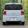 suzuki alto-lapin 2013 -SUZUKI--Alto Lapin DBA-HE22S--HE22S-259630---SUZUKI--Alto Lapin DBA-HE22S--HE22S-259630- image 14