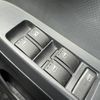 daihatsu mira-e-s 2019 -DAIHATSU--Mira e:s 5BA-LA350S--LA350S-0169124---DAIHATSU--Mira e:s 5BA-LA350S--LA350S-0169124- image 6