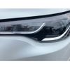 toyota corolla-cross 2023 CFJ1673602 image 2