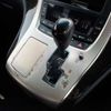 toyota alphard 2011 -TOYOTA 【野田 300ｱ1234】--Alphard DBA-ANH20W--ANH20-8167325---TOYOTA 【野田 300ｱ1234】--Alphard DBA-ANH20W--ANH20-8167325- image 25