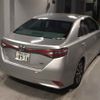 toyota sai 2014 -TOYOTA 【青森 300ﾊ8918】--SAI AZK10-2075492---TOYOTA 【青森 300ﾊ8918】--SAI AZK10-2075492- image 6