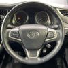 toyota harrier 2017 quick_quick_ZSU65W_ZSU65-0026766 image 11