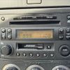 nissan fairlady-z 2005 CFJ1731531 image 5