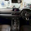 mazda cx-5 2017 -MAZDA--CX-5 LDA-KF2P--KF2P-116614---MAZDA--CX-5 LDA-KF2P--KF2P-116614- image 14