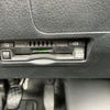 toyota townace-truck 2022 CFJ1837230 image 39