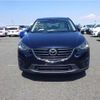 mazda cx-5 2015 NIKYO_KF36989 image 4