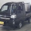 subaru sambar-truck 2024 -SUBARU 【水戸 480ﾇ4308】--Samber Truck S510J-0045260---SUBARU 【水戸 480ﾇ4308】--Samber Truck S510J-0045260- image 5