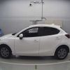 mazda demio 2023 -MAZDA 【尾張小牧 501わ5670】--MAZDA2 DJLFS-775615---MAZDA 【尾張小牧 501わ5670】--MAZDA2 DJLFS-775615- image 5