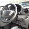 nissan nv200-vanette 2016 -NISSAN--NV200 VME0-503097---NISSAN--NV200 VME0-503097- image 8