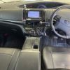 toyota estima-hybrid 2013 CFJ1570669 image 5