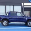 toyota hilux-sports-pick-up 2003 GOO_NET_EXCHANGE_0600012A30250207W003 image 10