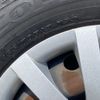 daihatsu mira-e-s 2020 -DAIHATSU--Mira e:s LA350S--LA350S-0207633---DAIHATSU--Mira e:s LA350S--LA350S-0207633- image 44