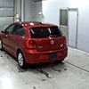 volkswagen polo 2015 CFJ1543476 image 6