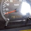 isuzu forward 2011 CFJ1733286 image 65