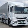 mitsubishi-fuso super-great 2018 -MITSUBISHI--Super Great 2PG-FU74HZ--FU74HZ-500882---MITSUBISHI--Super Great 2PG-FU74HZ--FU74HZ-500882- image 3