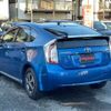 toyota prius 2012 -TOYOTA 【川越 330ｻ3557】--Prius DAA-ZVW30--ZVW30-5538629---TOYOTA 【川越 330ｻ3557】--Prius DAA-ZVW30--ZVW30-5538629- image 5