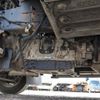 hino dutro 2017 CFJ1605141 image 26