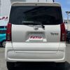 daihatsu tanto 2021 quick_quick_LA650S_LA650S-0160763 image 3