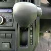 daihatsu taft 2023 quick_quick_5BA-LA910S_LA910S-0040488 image 14