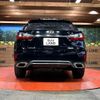 lexus rx 2017 quick_quick_AGL20W_AGL20-0005712 image 14