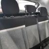 citroen c3 2018 -CITROEN--Citroen C3 B6HN01-VF7SXHNZTJT546523---CITROEN--Citroen C3 B6HN01-VF7SXHNZTJT546523- image 10