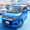 suzuki solio 2021 quick_quick_5AA-MA37S_MA37S-112695 image 10