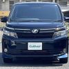 toyota voxy 2014 CFJ1662695 image 18