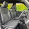 toyota voxy 2022 -TOYOTA--Voxy 6AA-ZWR90W--ZWR90-0033375---TOYOTA--Voxy 6AA-ZWR90W--ZWR90-0033375- image 8