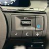 nissan aura 2022 quick_quick_6AA-FSNE13_FSNE13-550715 image 7