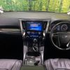 toyota vellfire 2016 -TOYOTA--Vellfire DBA-AGH30W--AGH30-0069159---TOYOTA--Vellfire DBA-AGH30W--AGH30-0069159- image 2