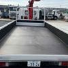 toyota dyna-truck 2017 CFJ1693440 image 18