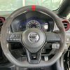 nissan note 2019 -NISSAN--Note DAA-HE12--HE12-257648---NISSAN--Note DAA-HE12--HE12-257648- image 10