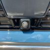 toyota yaris-cross 2020 CFJ1667019 image 32