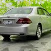 toyota crown 2009 quick_quick_DBA-GRS200_GRS200-0030607 image 3