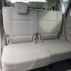 suzuki wagon-r 2018 -SUZUKI--Wagon R MH55S--214871---SUZUKI--Wagon R MH55S--214871- image 18