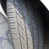 volvo xc60 2014 CFJ1686453 image 12