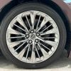lexus ls 2018 CFJ1641829 image 24
