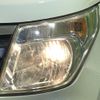 suzuki wagon-r 2014 CFJ1744134 image 12