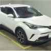 toyota c-hr 2019 quick_quick_DBA-NGX50_2032853 image 1
