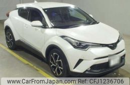 toyota c-hr 2019 quick_quick_DBA-NGX50_2032853