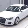 audi a3 2017 -AUDI--Audi A3 8VCXSL-WAUZZZ8V0H1066018---AUDI--Audi A3 8VCXSL-WAUZZZ8V0H1066018- image 1