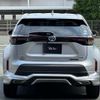 toyota yaris-cross 2020 -TOYOTA 【浜松 340ﾔ 727】--Yaris Cross 6AA-MXPJ10--MXPJ10-2007487---TOYOTA 【浜松 340ﾔ 727】--Yaris Cross 6AA-MXPJ10--MXPJ10-2007487- image 10