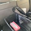 honda zest 2009 CFJ1509325 image 13