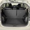 nissan note 2018 -NISSAN--Note DBA-E12--E12-613265---NISSAN--Note DBA-E12--E12-613265- image 12