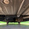 toyota voxy 2014 CFJ1568852 image 18
