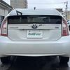 toyota prius 2013 -TOYOTA--Prius DAA-ZVW30--ZVW30-5540164---TOYOTA--Prius DAA-ZVW30--ZVW30-5540164- image 15