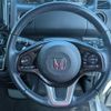 honda n-box 2018 CFJ1726658 image 12