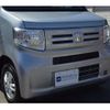 honda n-van 2019 CFJ1787209 image 20